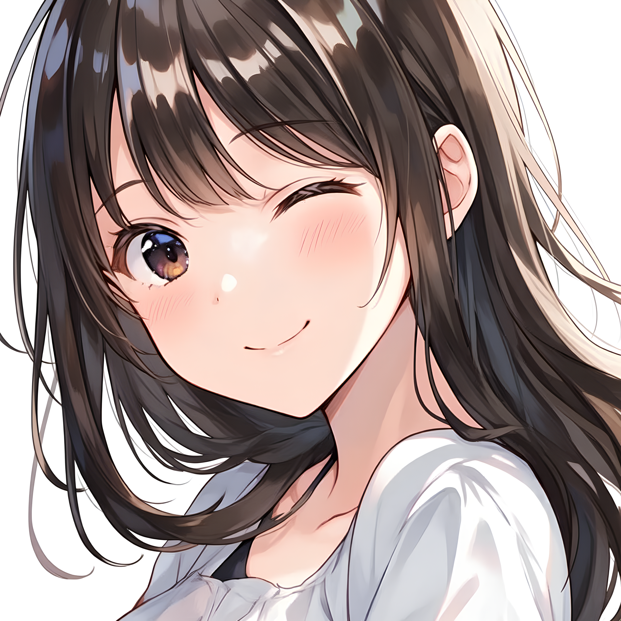 激情视频在线看亚洲_99er6久久这里就有精品_国产成人精品一区二_日产2021乱码一区视频-国产美女午夜免费视频_老司机免费精品视频_91色婷婷综合在线视频观看_久久天堂综合亚洲伊人hd|字节跳动香港业务发展迅猛：抖音月活增长超60%，AI领域BytePlus加快布局